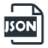 JSON2CSharp2022-2026
